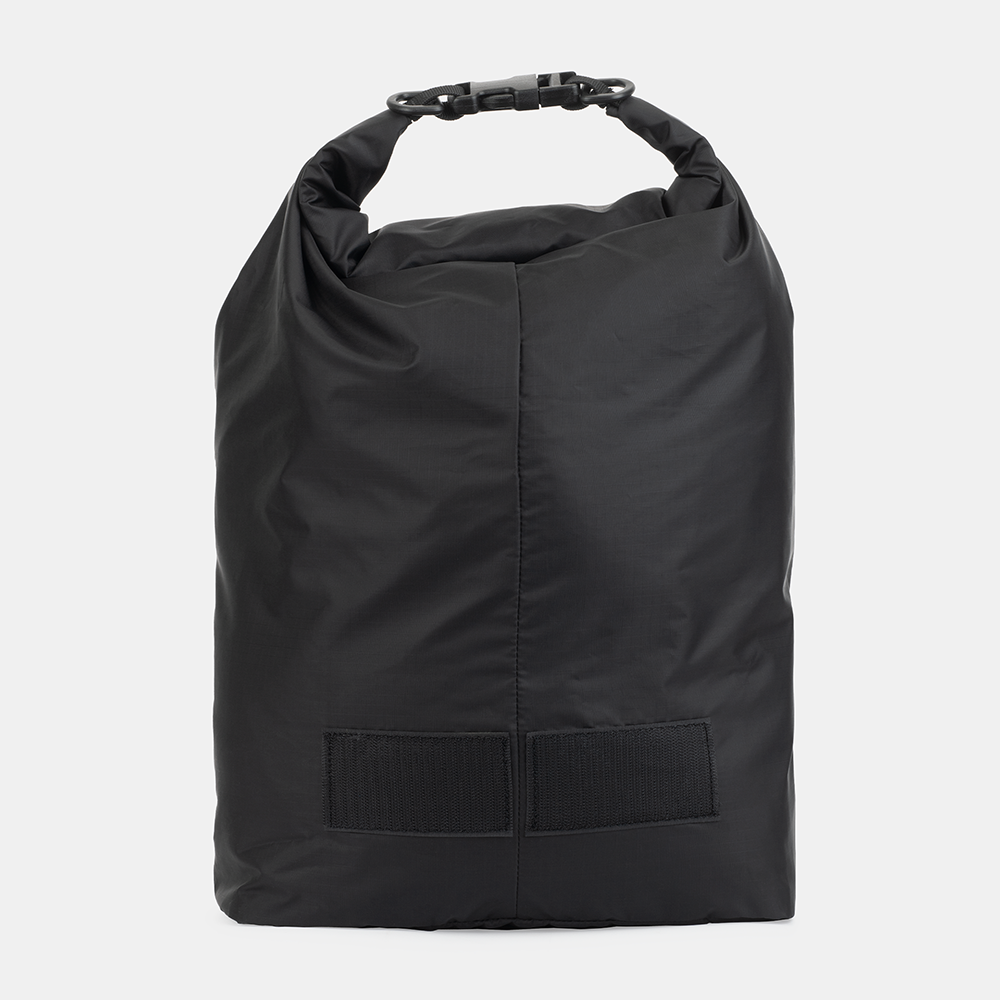 Faraday Backpack Insert - USA