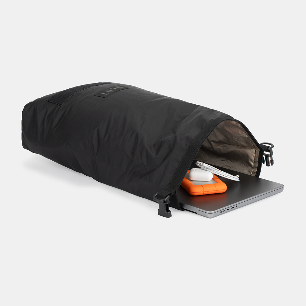 Faraday Backpack Insert - USA