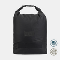 Faraday Backpack Insert - USA