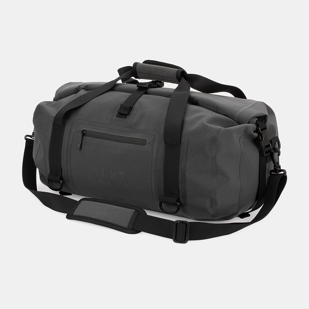 Waterproof Faraday Duffel - USA