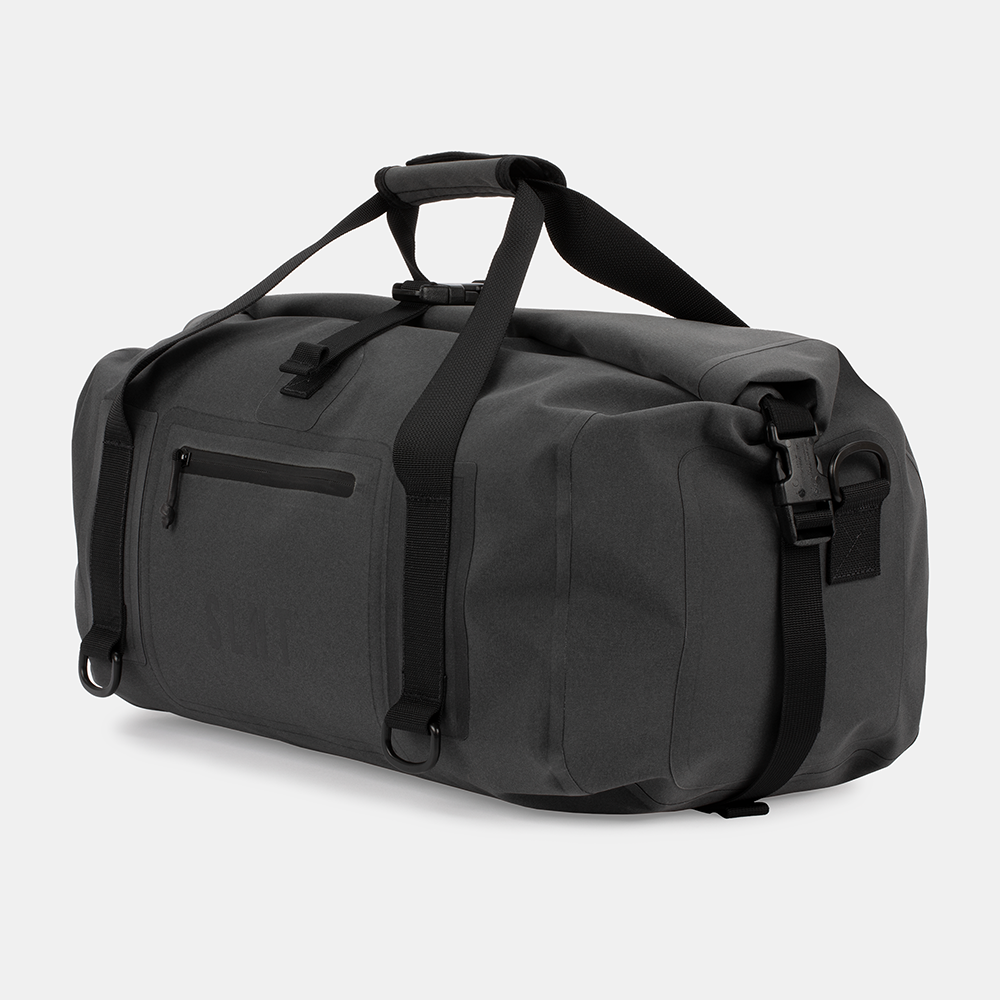 Waterproof Faraday Duffel - USA