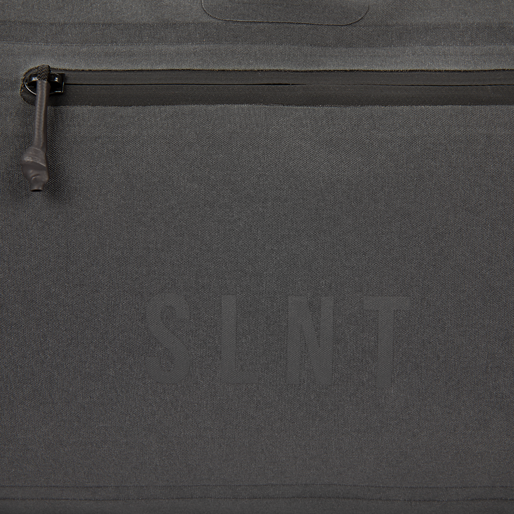Waterproof Faraday Duffel - USA