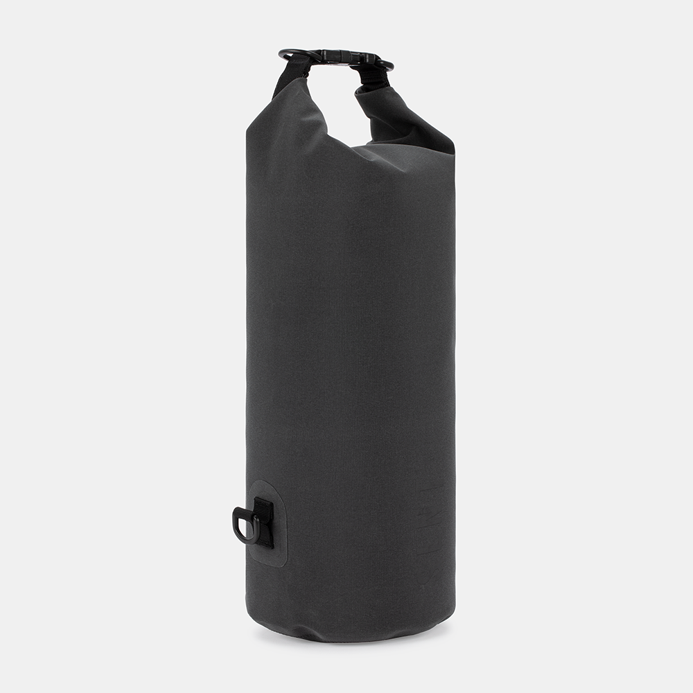 Faraday Dry Bag - USA