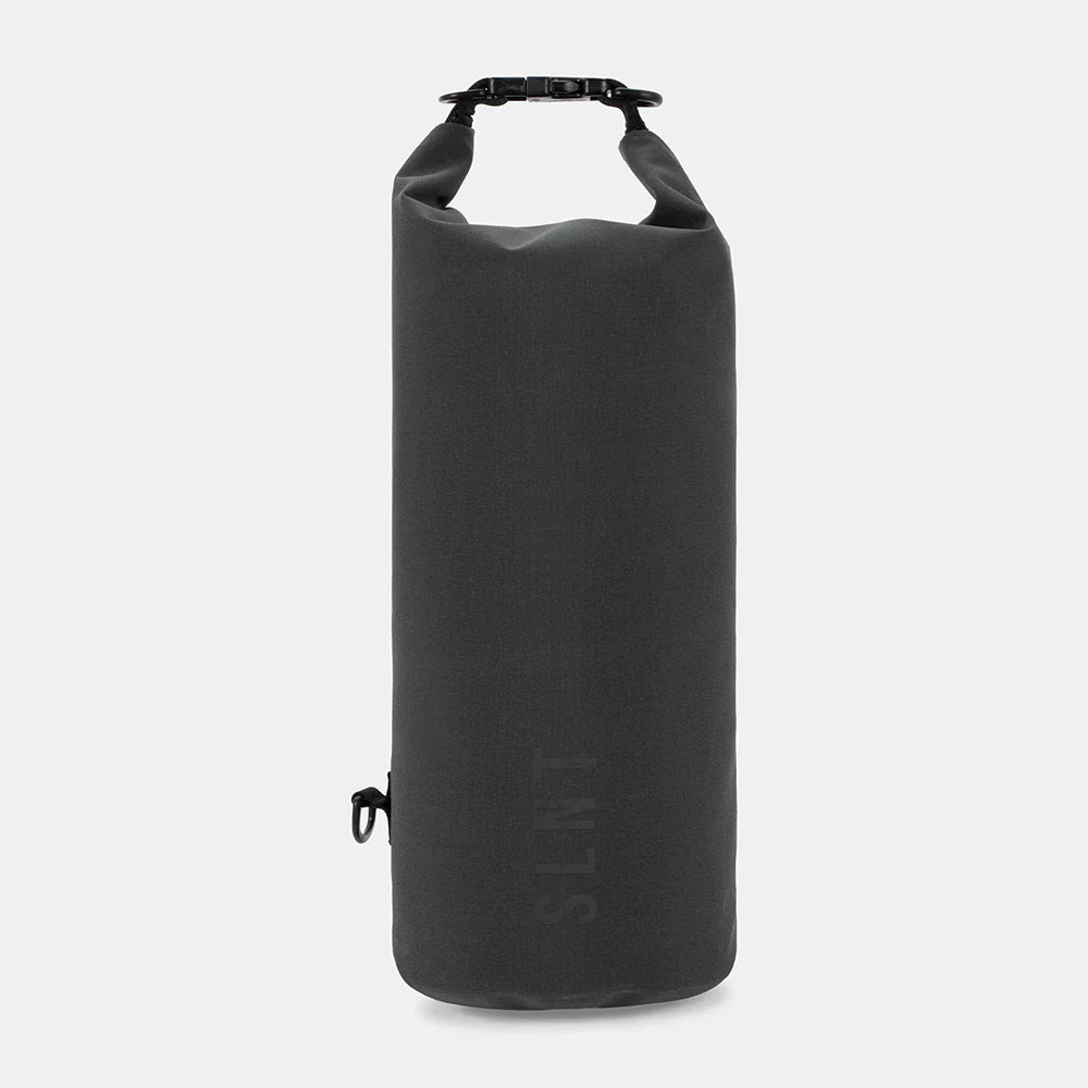 Faraday Dry Bag - USA