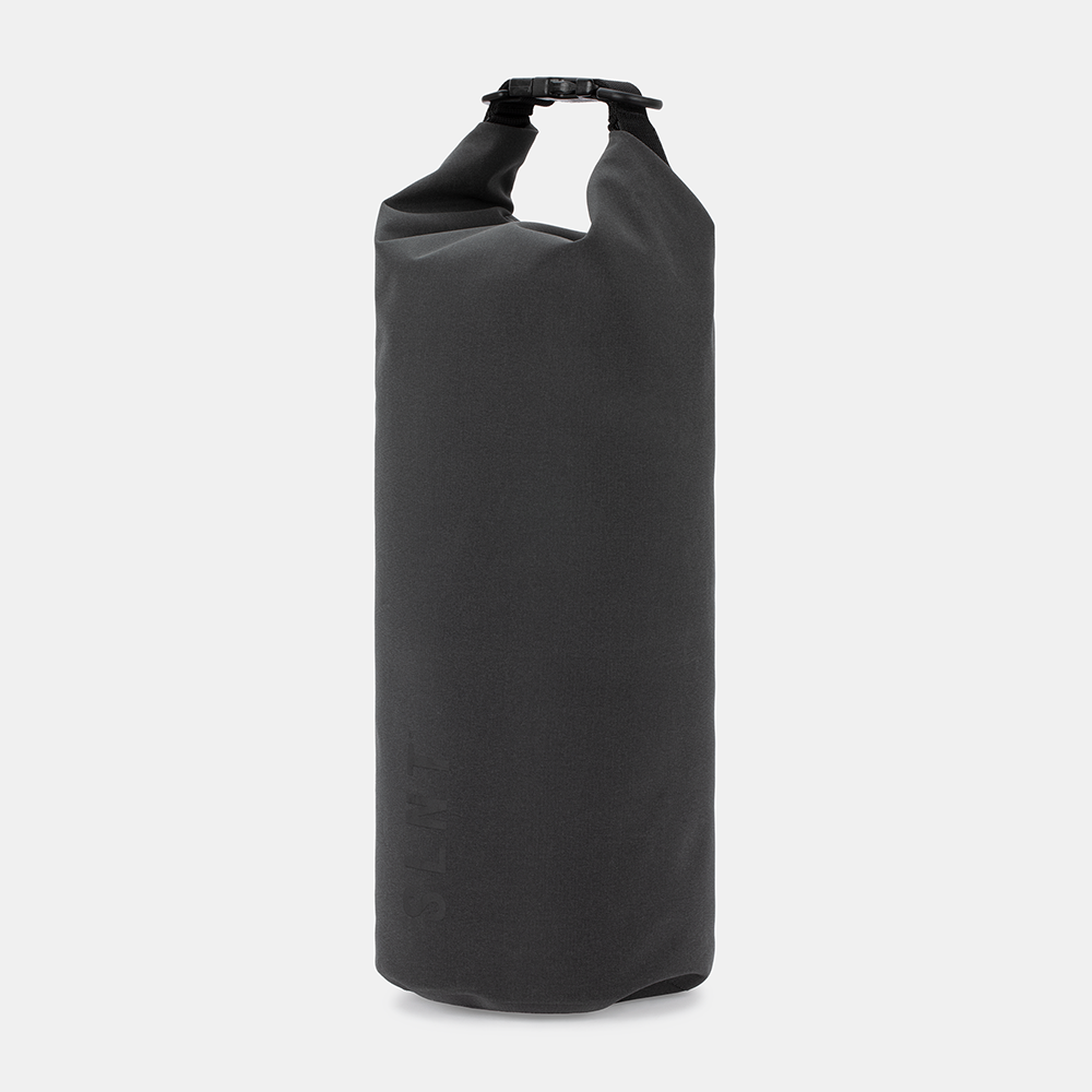 Faraday Dry Bag - USA