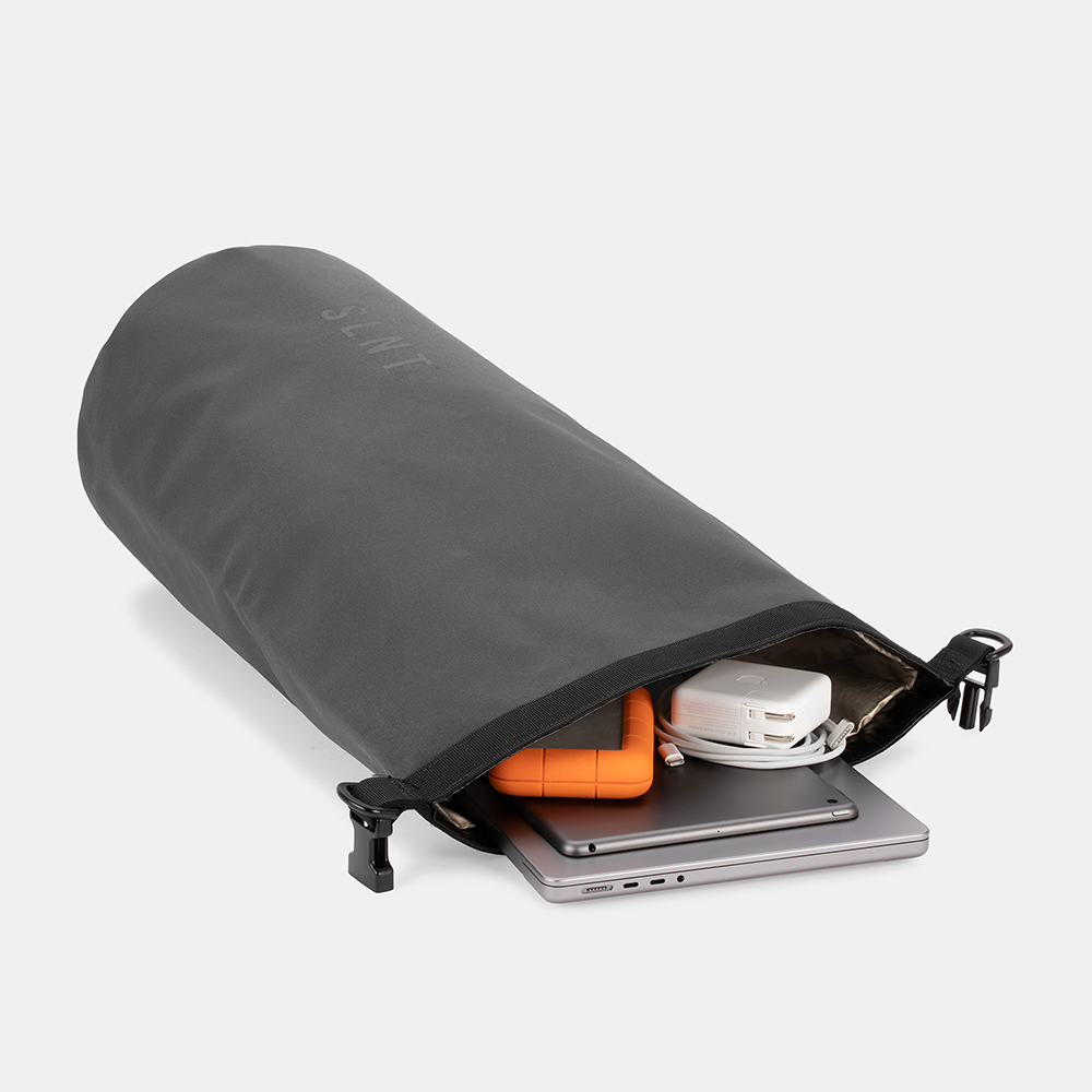 Faraday Dry Bag - USA