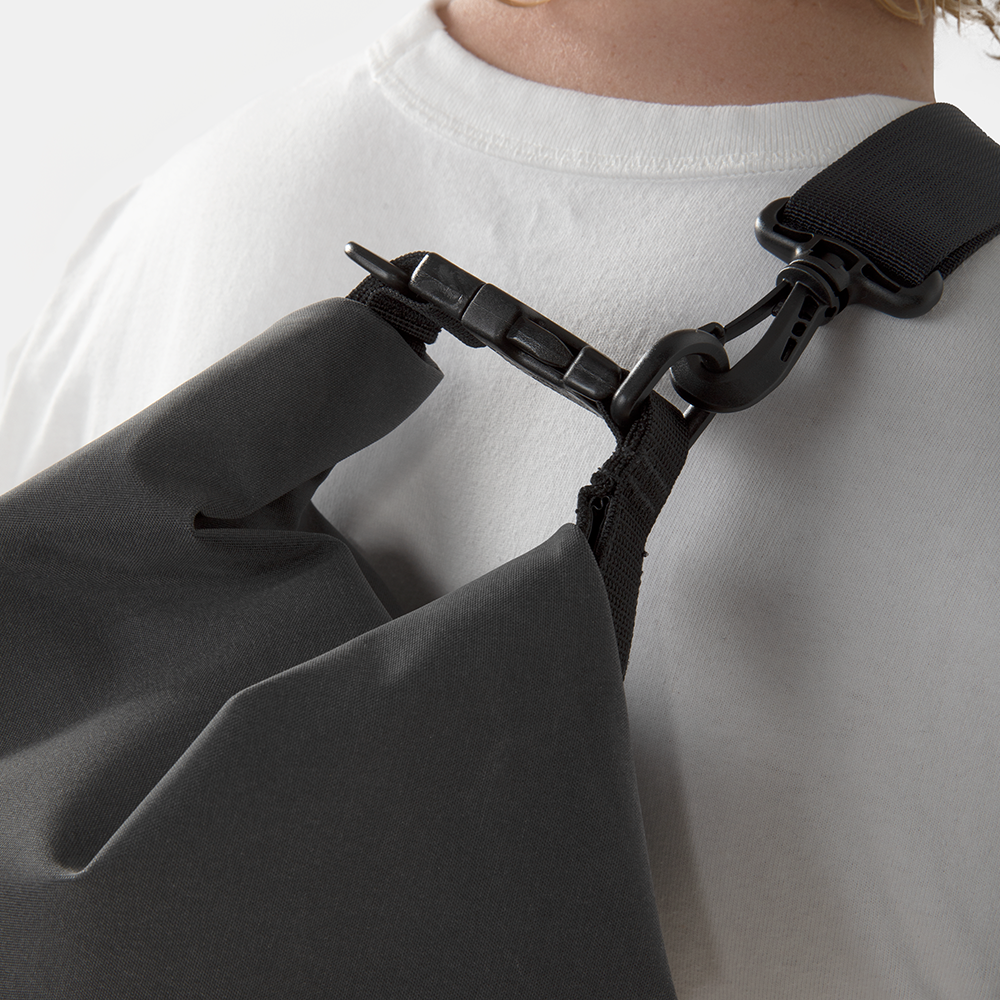 Faraday Dry Bag - USA
