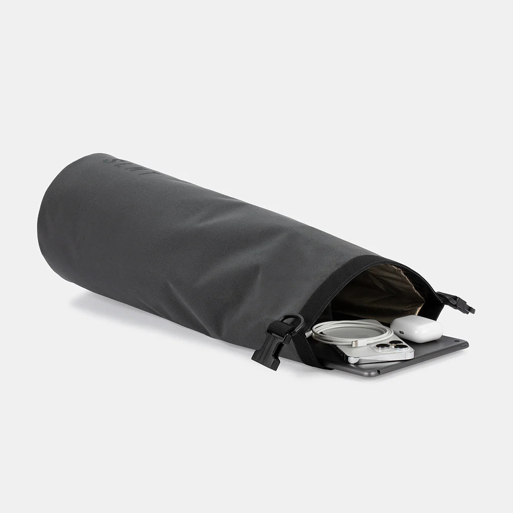 Faraday Dry Bag - USA