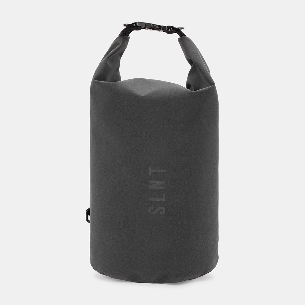 Faraday Dry Bag - USA