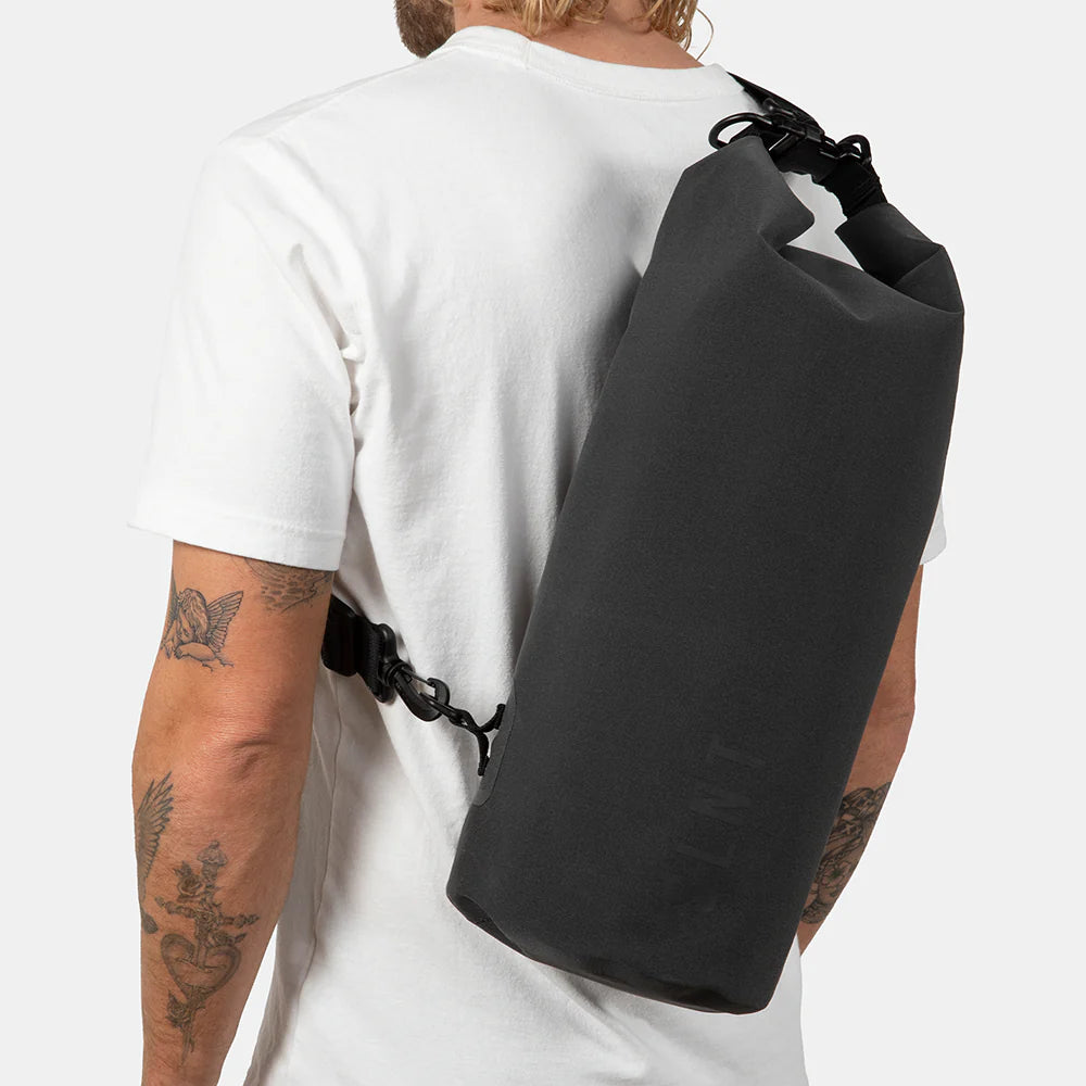 Faraday Dry Bag - USA