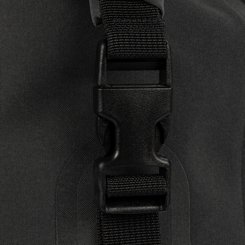 Waterproof Faraday Backpack - USA