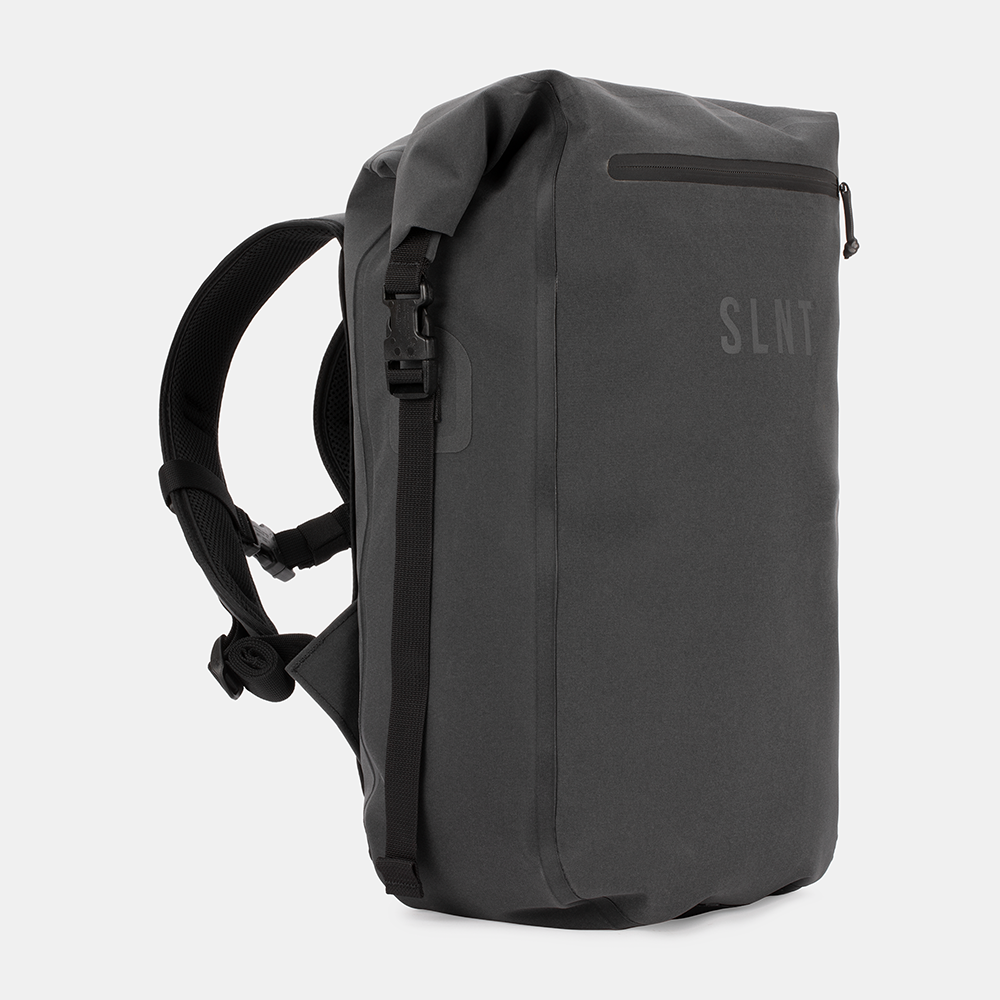Waterproof Faraday Backpack - USA