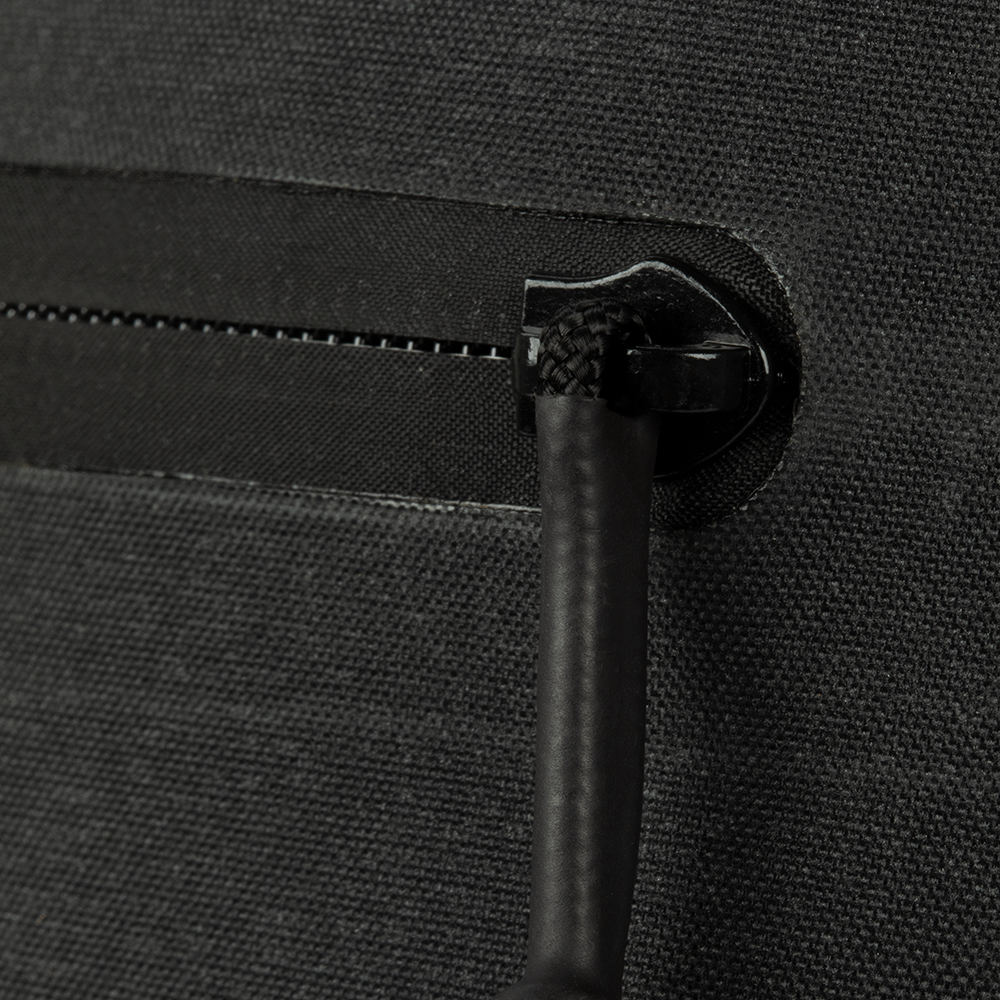 Waterproof Faraday Backpack - USA