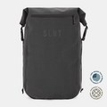 Waterproof Faraday Backpack - USA