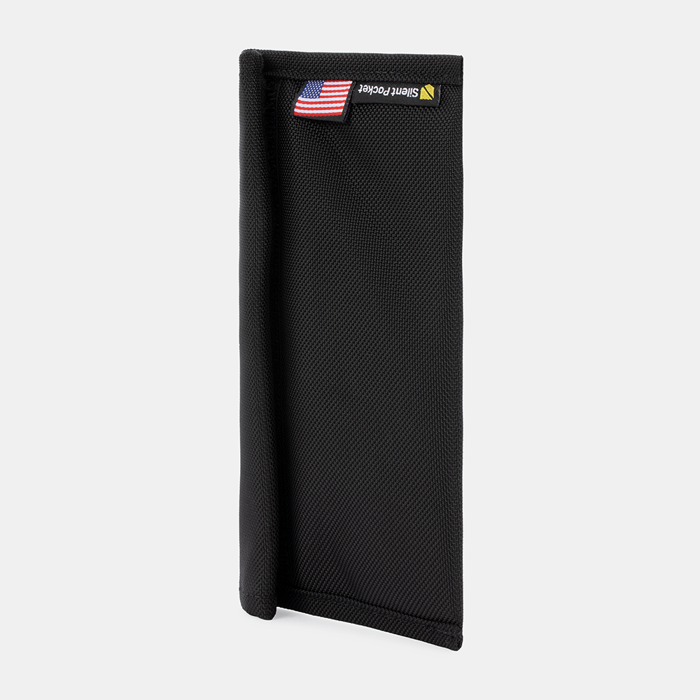 Faraday Bag for Phones - USA
