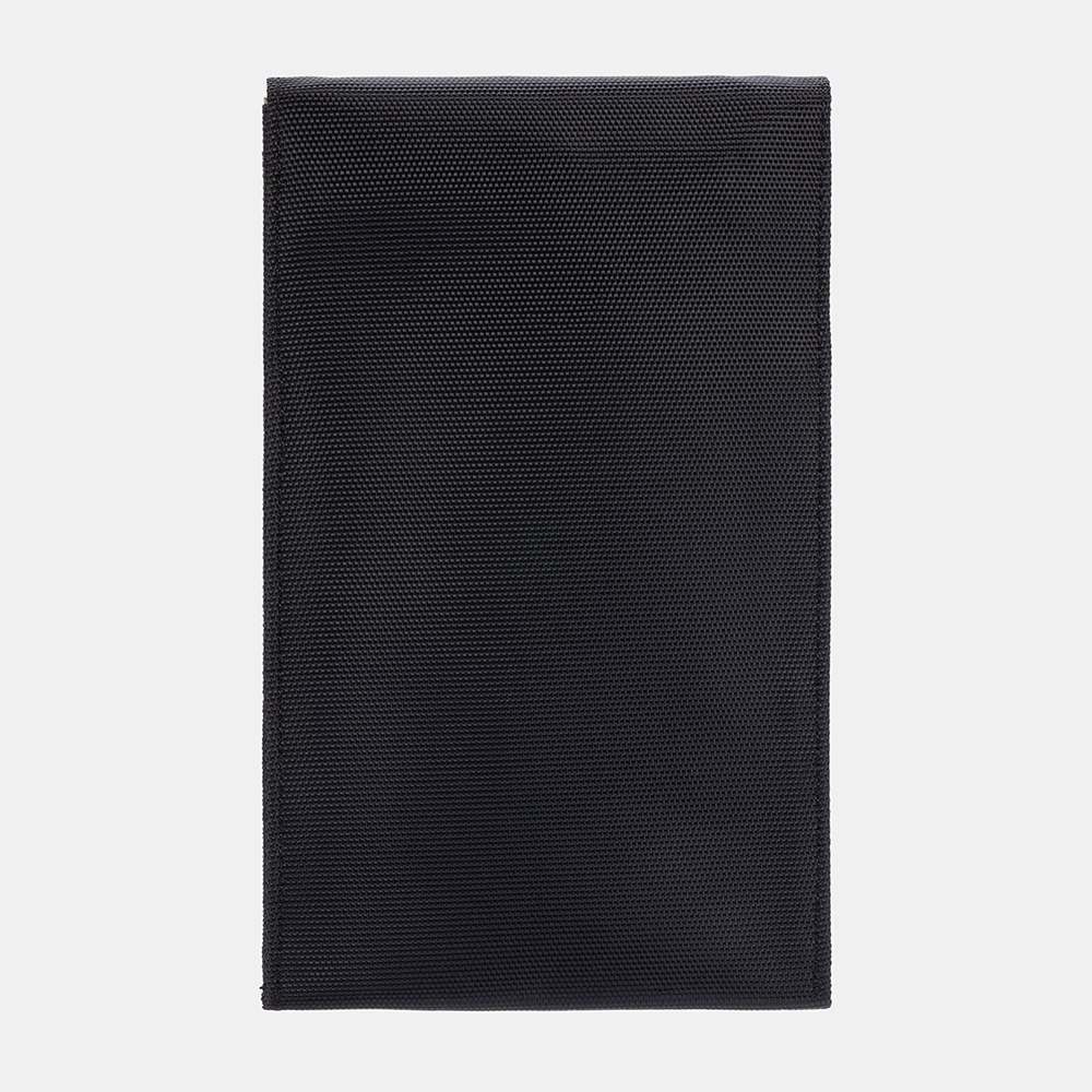 Faraday Bag for Phones - USA