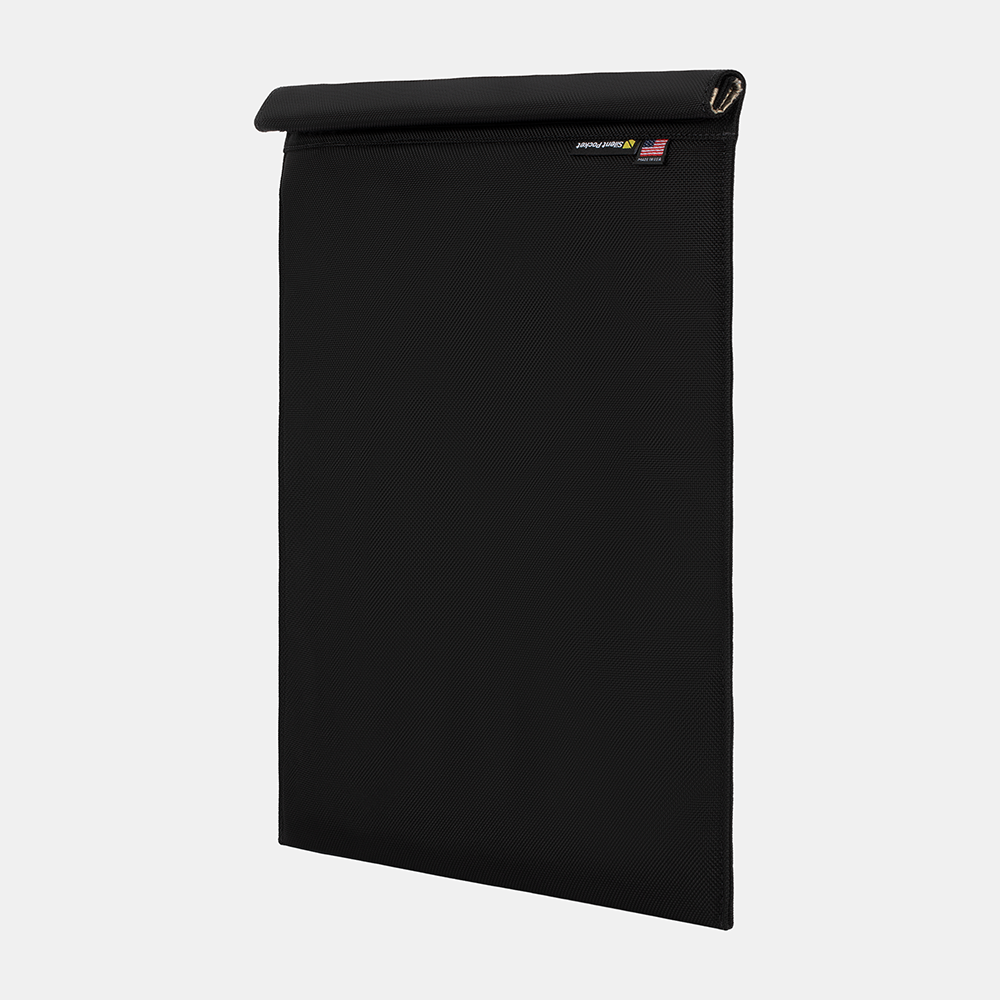 Faraday Bag for Laptops - USA