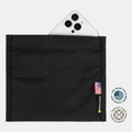Faraday Bag for Phones - USA