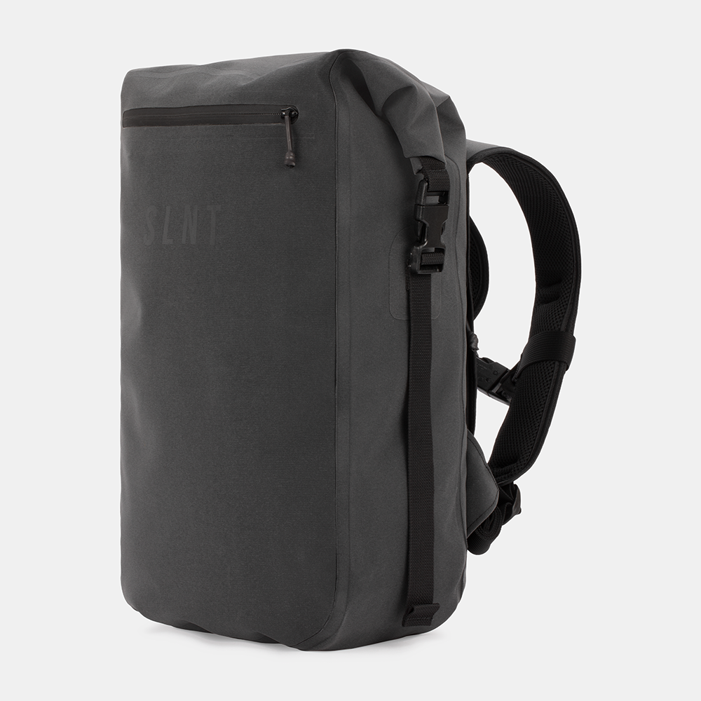 Waterproof Faraday Backpack - USA
