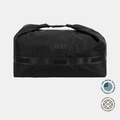 Hard Case Faraday Insert - USA