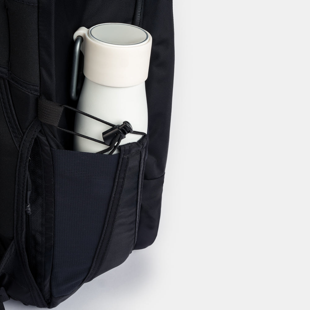 Incognito Faraday Backpack - USA