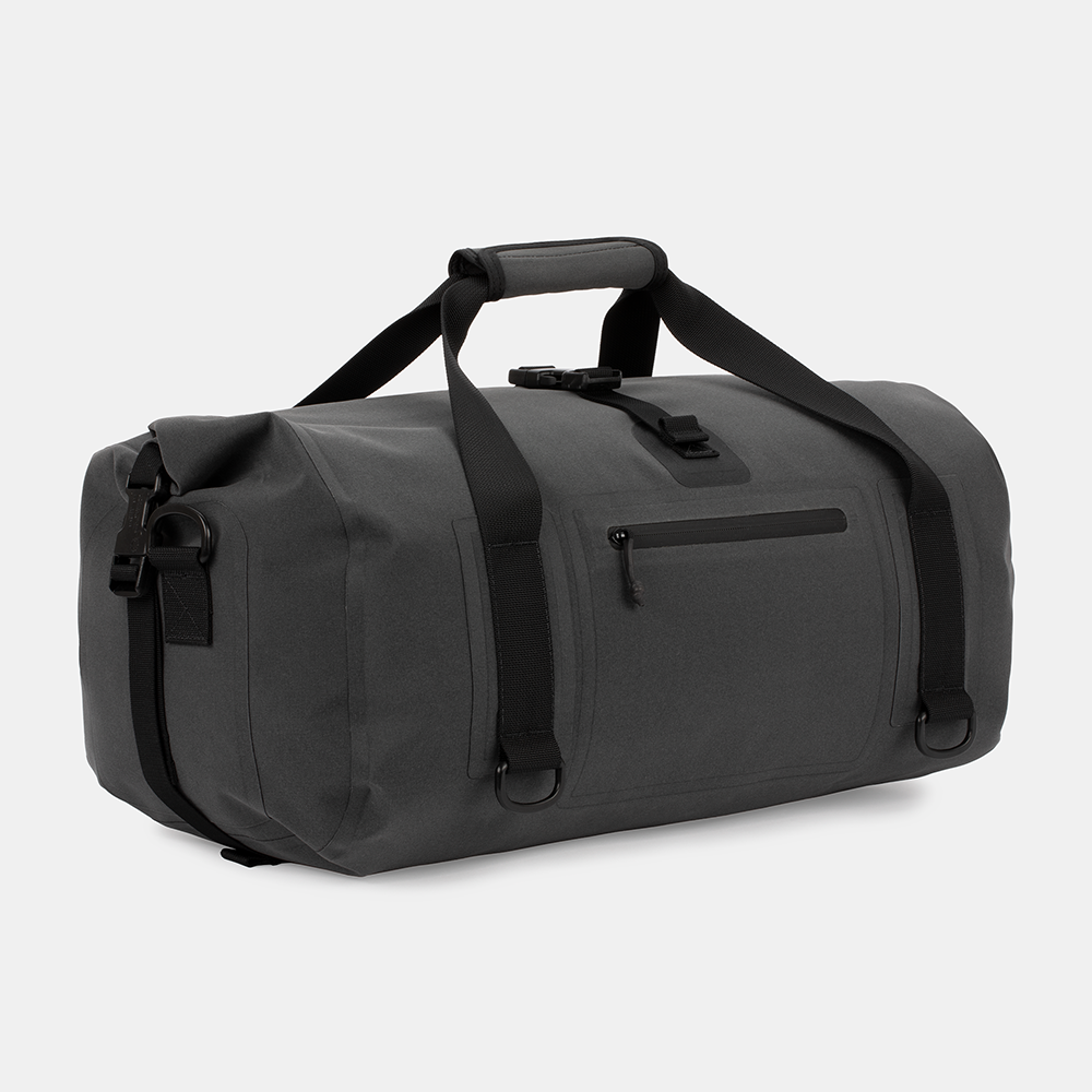Waterproof Faraday Duffel - USA