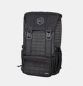 Mission Darkness™ Odin Guard Faraday Backpack