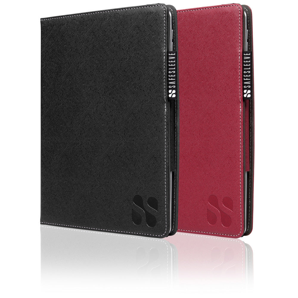 RF Shielding iPad Case - For iPad Pro 11 (1st, 2nd, 3rd & 4th Gen)