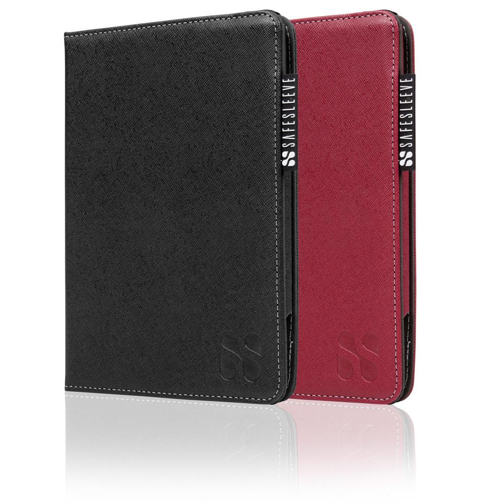 EMF Radiation Blocking iPad Case - For iPad 10th Generation & 11th Gen (A16)