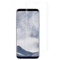Samsung Galaxy S21 5G, S21+ (Plus) 5G & S21 Ultra 5G Tempered Glass Screen Protector