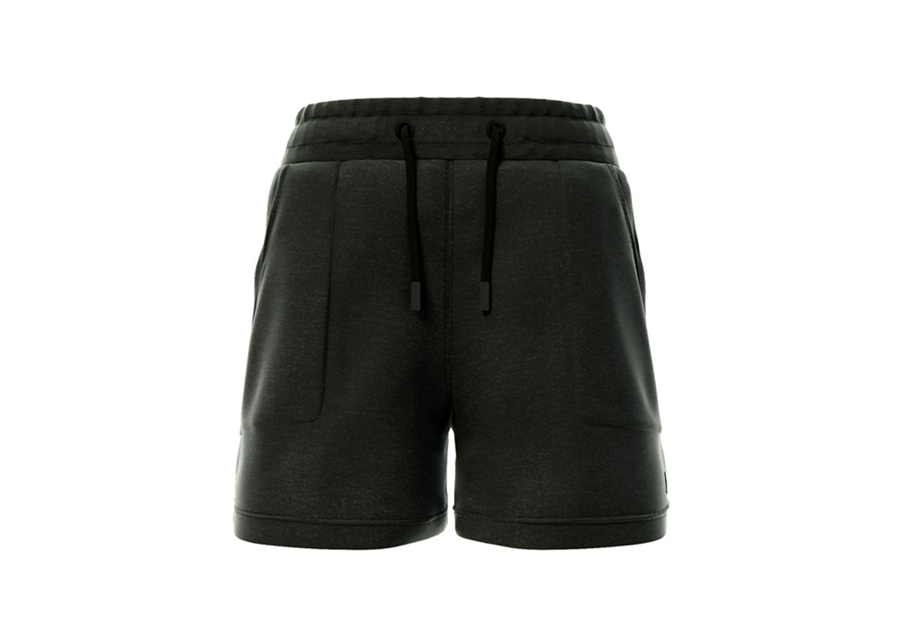 EMF Shielding Shorts