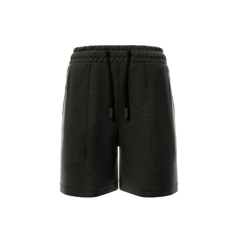 EMF Shielding Shorts