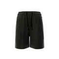 EMF Shielding Shorts