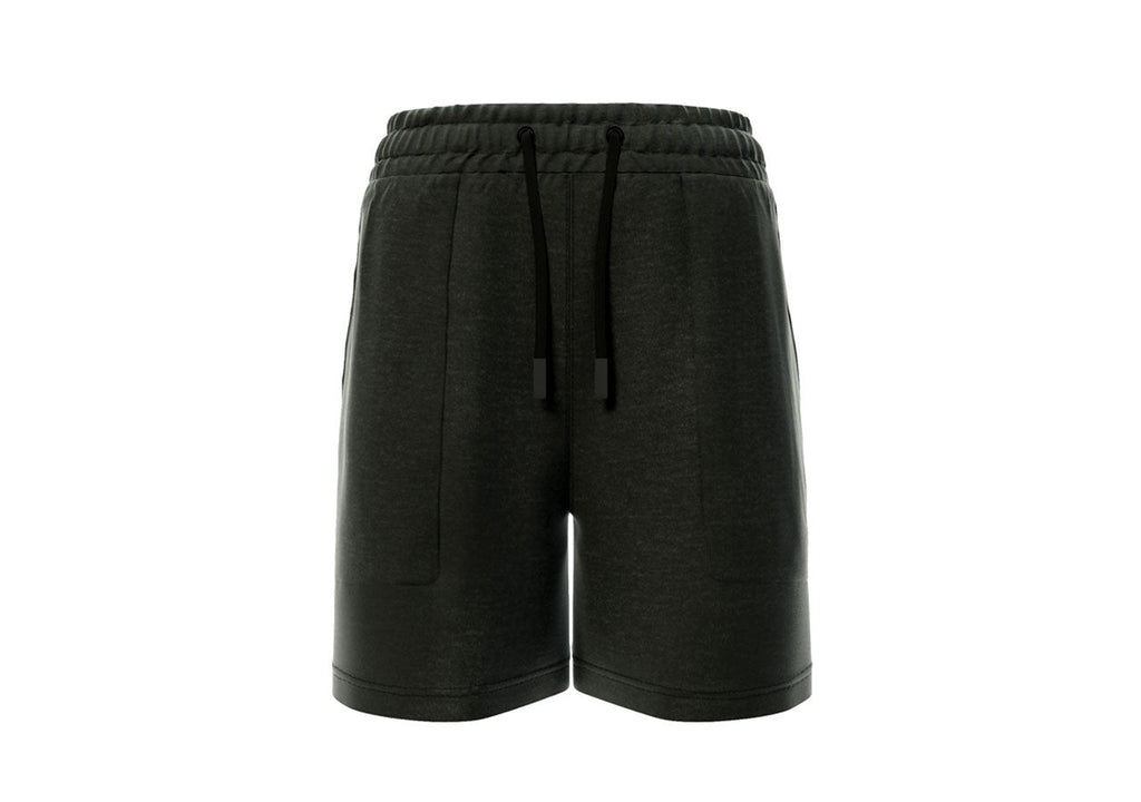 EMF Shielding Shorts