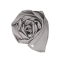 EMF Shielding Wrap Scarf