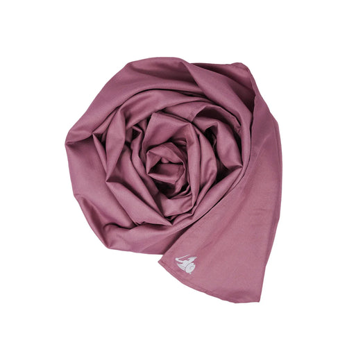 EMF Shielding Wrap Scarf