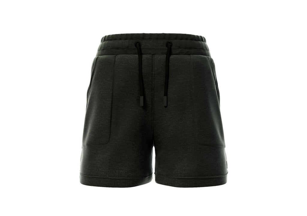 EMF Shielding Shorts
