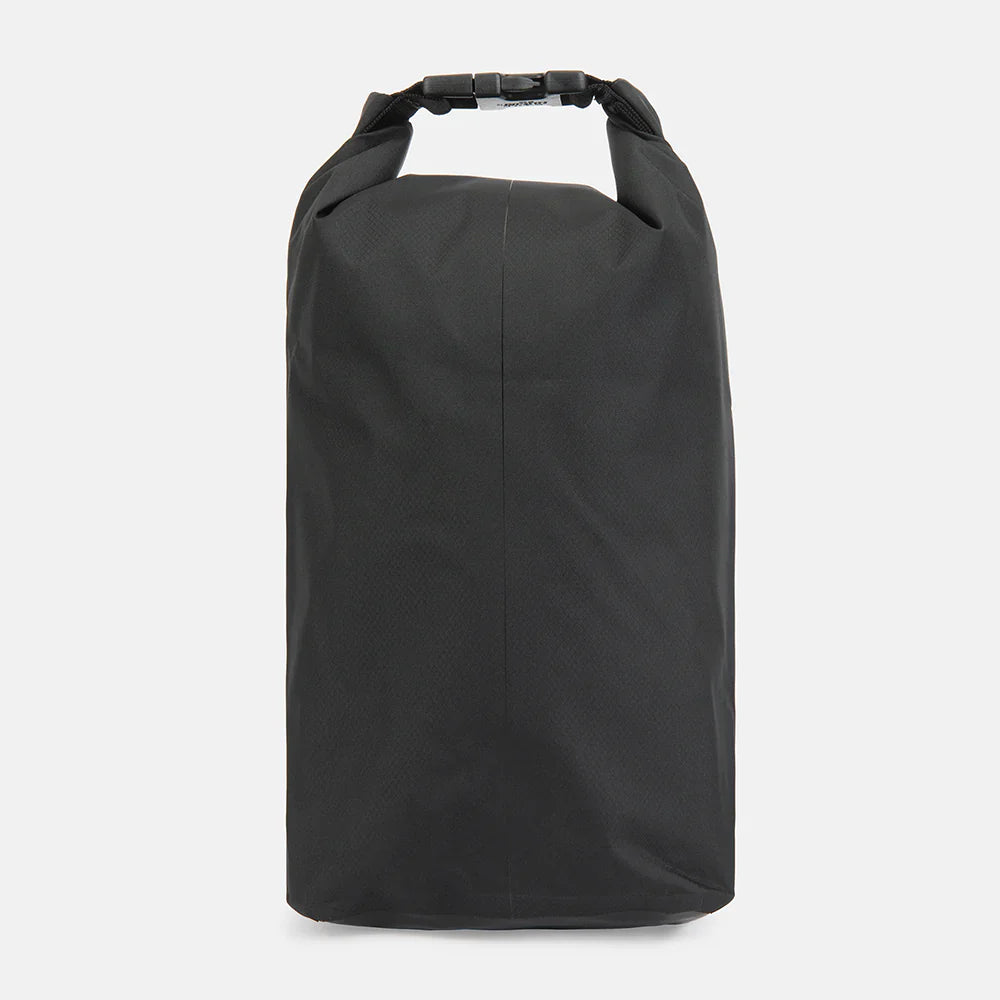 Expanded Waterproof Faraday Backpack + Insert Bundle