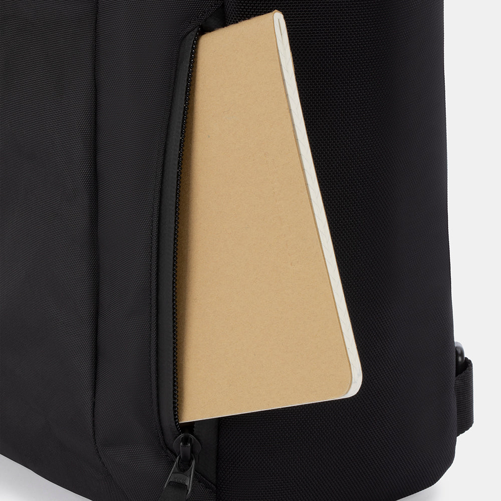 E3  Convertible Faraday Tote Bag