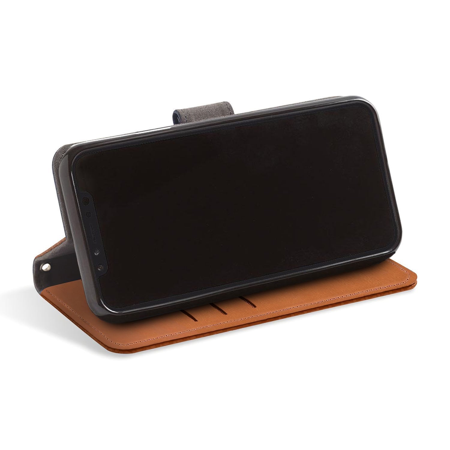 SafeSleeve for iPhone 12 Pro MAX