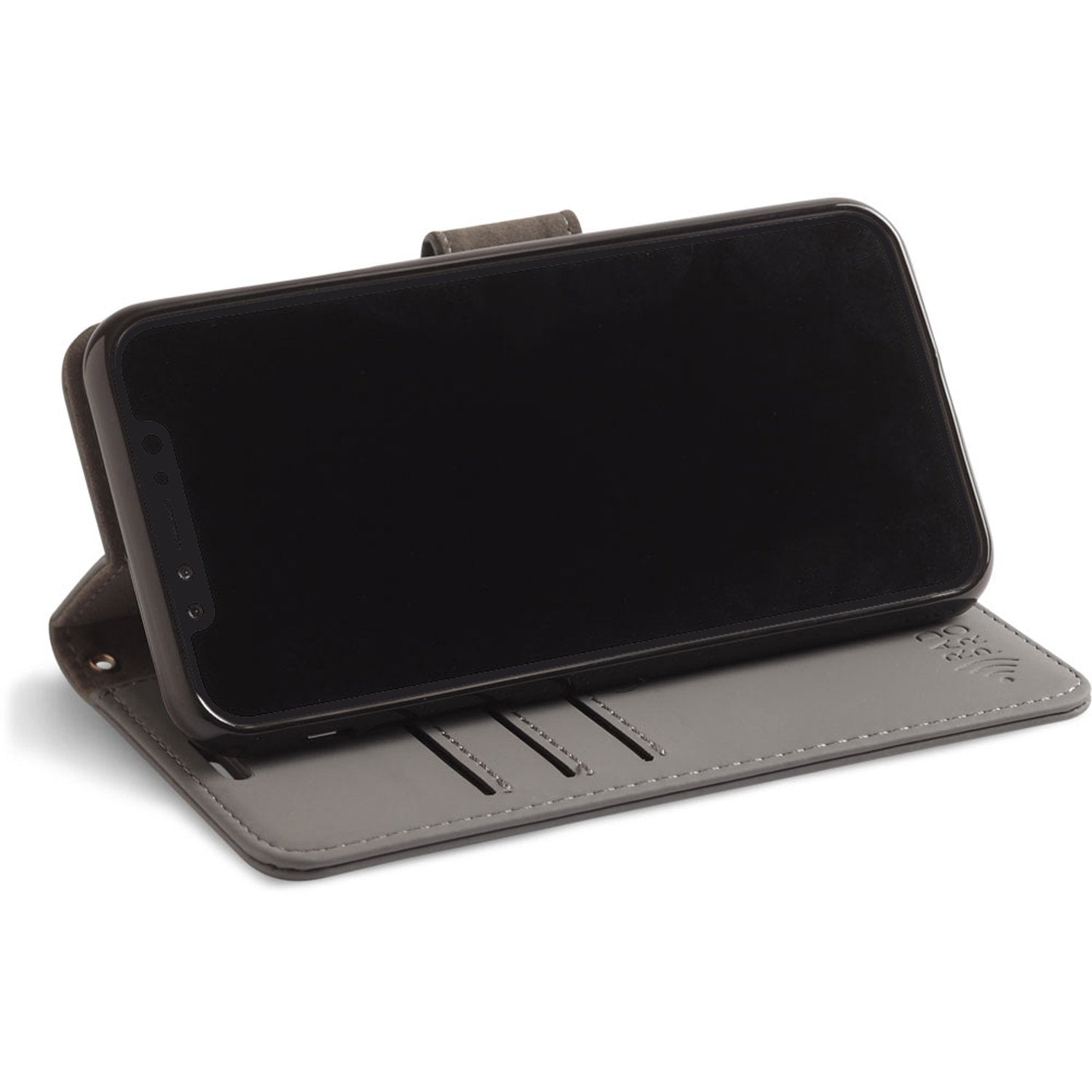 SafeSleeve for iPhone 12 Pro MAX