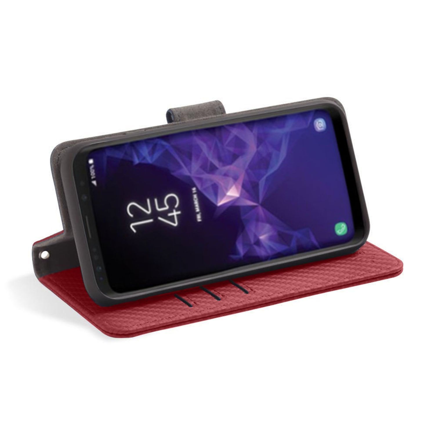 SafeSleeve Detachable for Samsung Galaxy S8 Plus