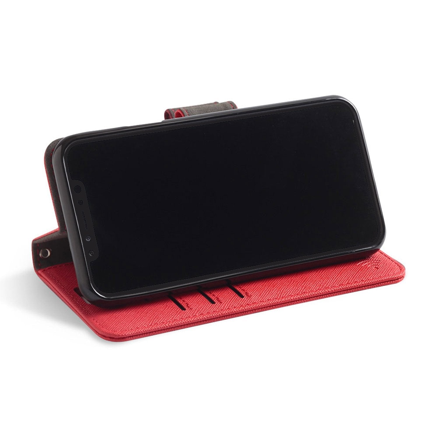 SafeSleeve for iPhone 13 Series (13, 13 Pro, 13 Pro Max, 13 Mini)