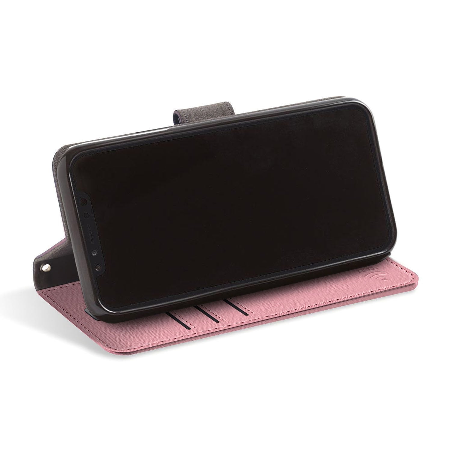 SafeSleeve for iPhone 12 Pro MAX