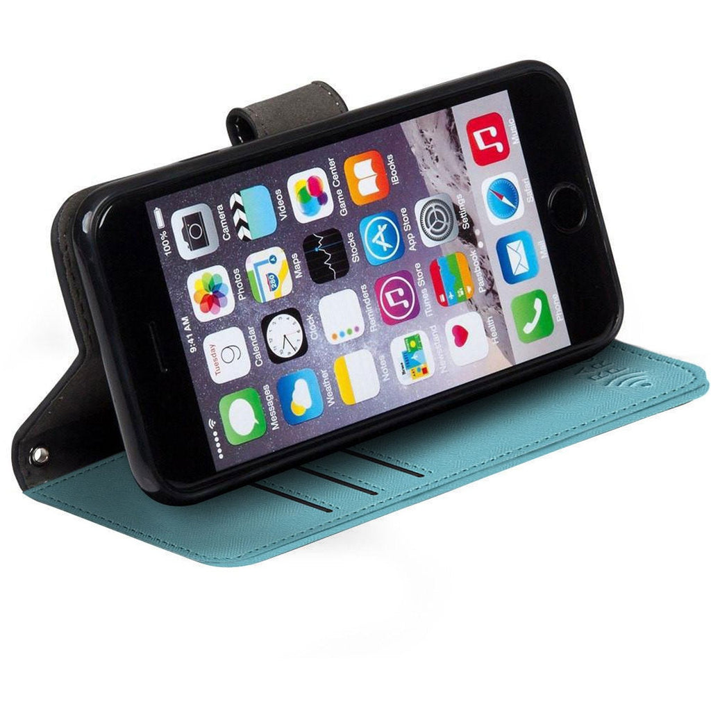 SafeSleeve for iPhone 6/6s PLUS, 7 PLUS & 8 PLUS