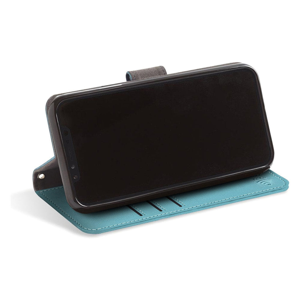 SafeSleeve for iPhone 12 Pro MAX