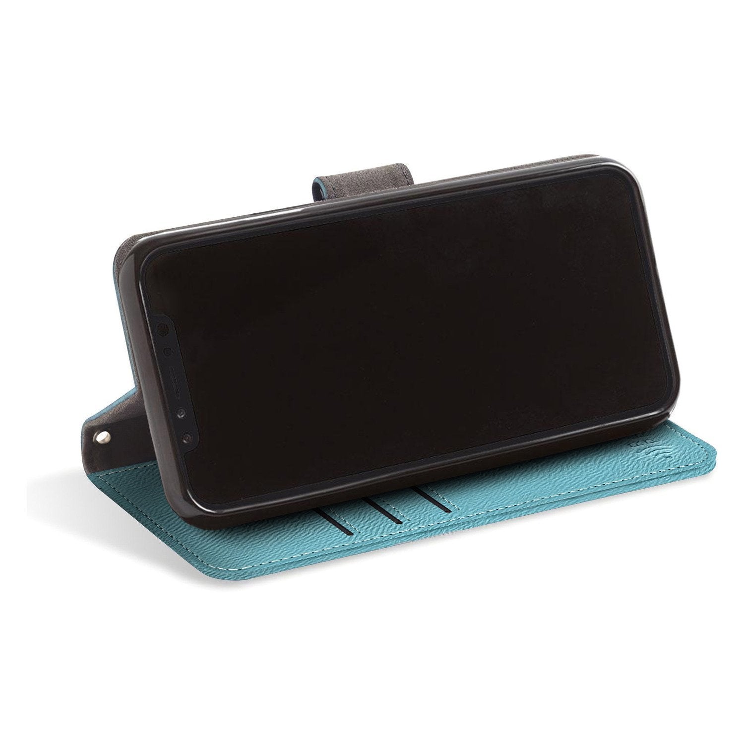 SafeSleeve for iPhone 12 Pro MAX