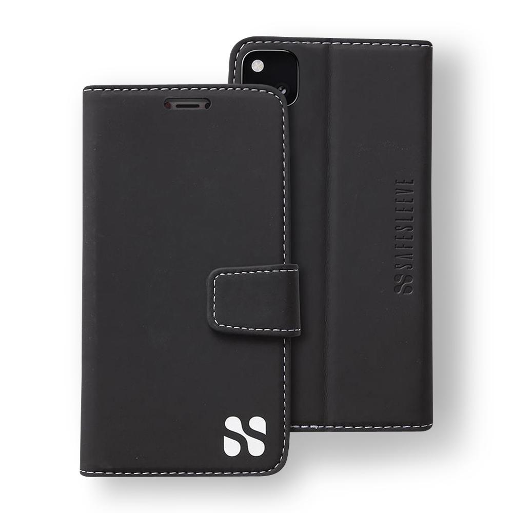 SafeSleeve for Google Pixel 1, 4a, 5, and Pixel XL & 4 XL
