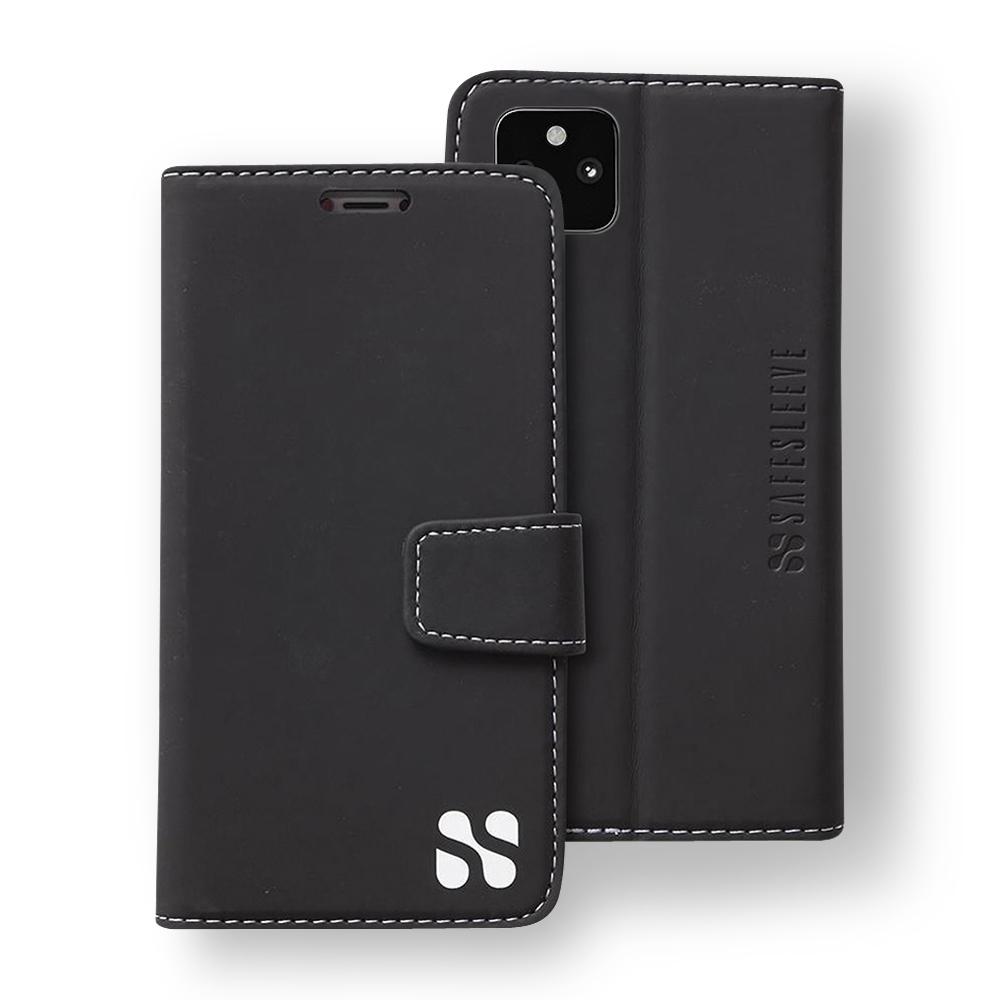 SafeSleeve for Google Pixel 1, 4a, 5, and Pixel XL & 4 XL