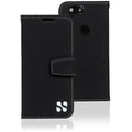 SafeSleeve for Google Pixel 1, 4a, 5, and Pixel XL & 4 XL